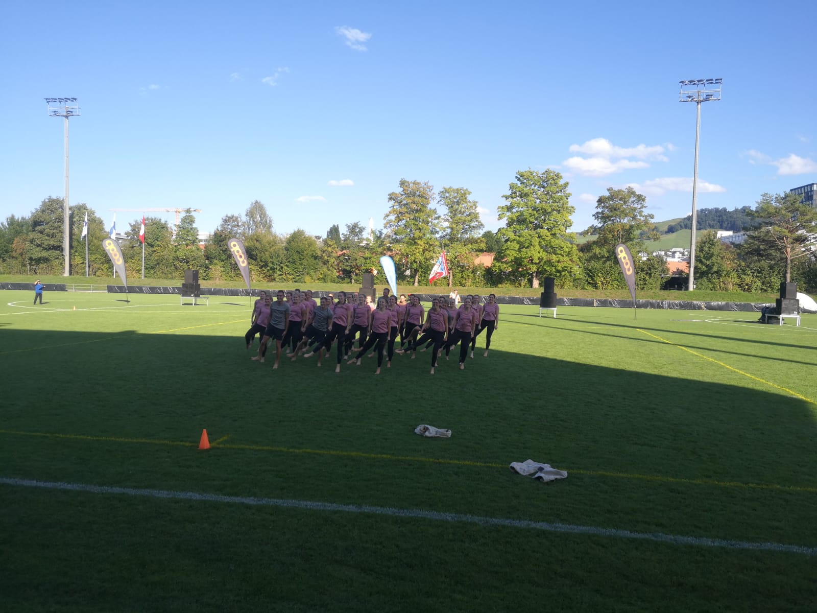 Bild (4)